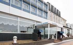 Hotels Haus Waterkant&Strandvilla Eils